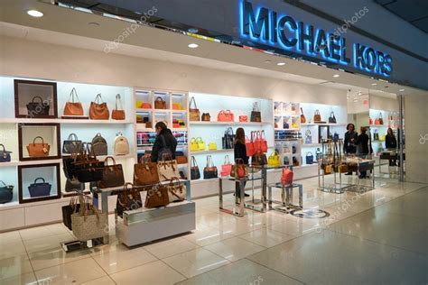 michael kors outlet york photos